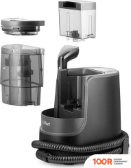 Пылесос Kitfort KT-5353 (238279)