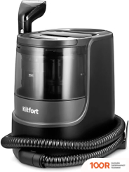 Пылесос Kitfort KT-5353 (238279)