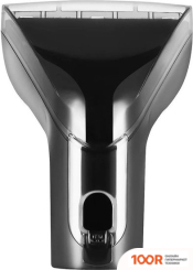 Пылесос Kitfort KT-5353 (238279)