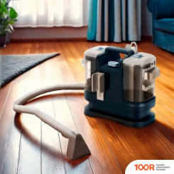 Пылесос Kitfort KT-5352 (238278)