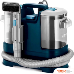 Пылесос Kitfort KT-5352 (238278)