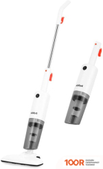 Пылесос Kitfort KT-5351 (238277)