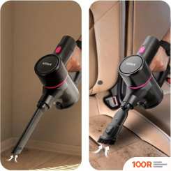 Пылесос Kitfort KT-5338 (238274)