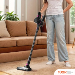 Пылесос Kitfort KT-5338 (238274)