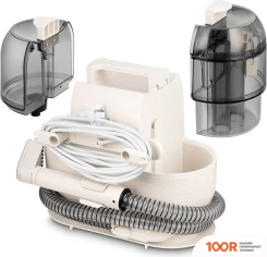 Пылесос Kitfort KT-5324 (238272)