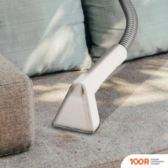 Пылесос Kitfort KT-5324 (238272)