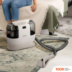 Пылесос Kitfort KT-5324 (238272)