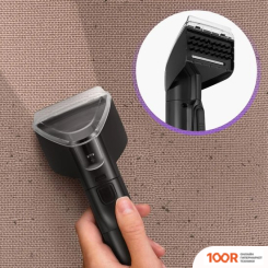 Пылесос Kitfort KT-5323 (238271)