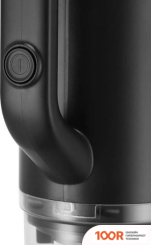 Пылесос Kitfort KT-5319 (238270)