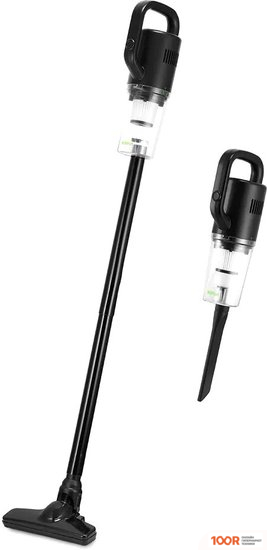 Пылесос Kitfort KT-5319 (238270)