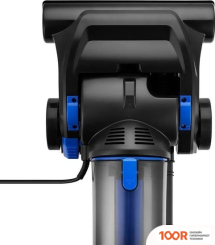 Пылесос Kitfort KT-5318 (238269)