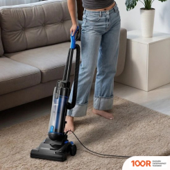 Пылесос Kitfort KT-5318 (238269)