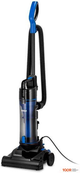 Пылесос Kitfort KT-5318 (238269)