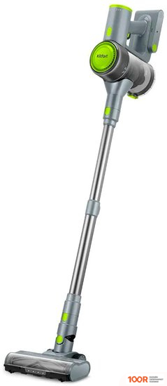 Пылесос Kitfort KT-5306 (238268)