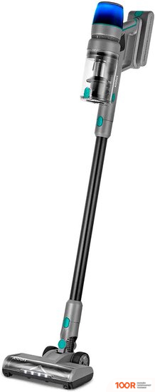 Пылесос Kitfort KT-5305 (238267)