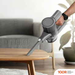 Пылесос Kitfort KT-5304 (238266)