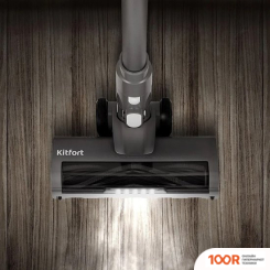 Пылесос Kitfort KT-5304 (238266)