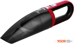 Пылесос Kitfort KT-5292 (238264)