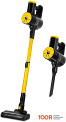 Пылесос Kitfort KT-5292 (238264)