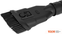 Пылесос Kitfort KT-5291 (238263)