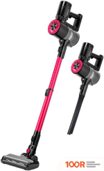 Пылесос Kitfort KT-5291 (238263)