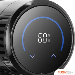 Пылесос Kitfort KT-5291 (238263)