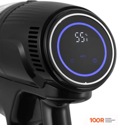 Пылесос Kitfort KT-5290 (238262)