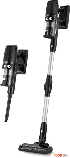 Пылесос Kitfort KT-5290 (238262)