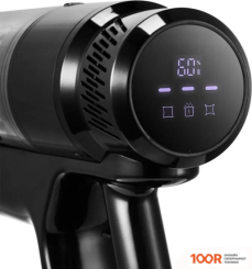 Пылесос Kitfort KT-5289 (238261)