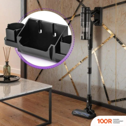 Пылесос Kitfort KT-5289 (238261)