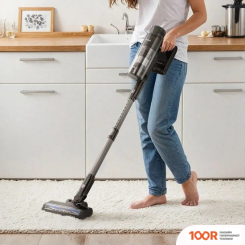 Пылесос Kitfort KT-5289 (238261)