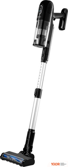 Пылесос Kitfort KT-5288 (238260)