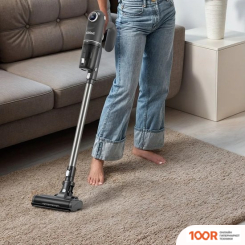 Пылесос Kitfort KT-5287 (238259)