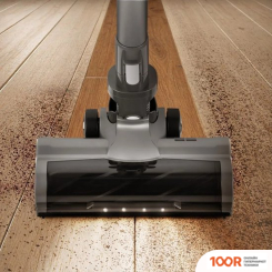 Пылесос Kitfort KT-5287 (238259)