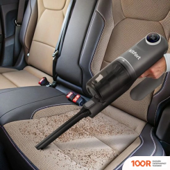 Пылесос Kitfort KT-5287 (238259)