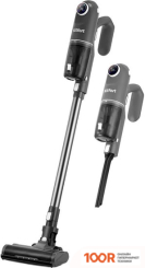 Пылесос Kitfort KT-5287 (238259)