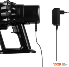 Пылесос Kitfort KT-5284 (238256)