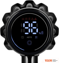 Пылесос Kitfort KT-5284 (238256)