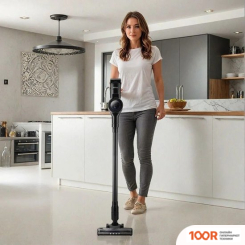 Пылесос Kitfort KT-5283 (238255)