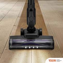 Пылесос Kitfort KT-5283 (238255)