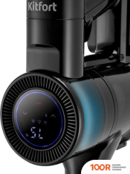 Пылесос Kitfort KT-5283 (238255)