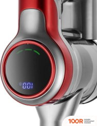 Пылесос Kitfort KT-5282 (238254)