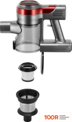 Пылесос Kitfort KT-5282 (238254)