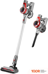 Пылесос Kitfort KT-5282 (238254)