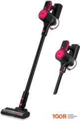 Пылесос Kitfort KT-5281 (238253)