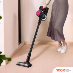 Пылесос Kitfort KT-5281 (238253)