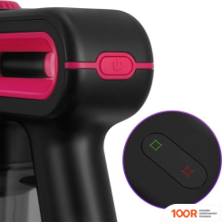 Пылесос Kitfort KT-5281 (238253)