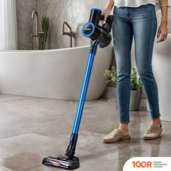 Пылесос Kitfort KT-5279 (238251)