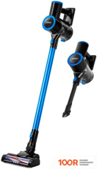 Пылесос Kitfort KT-5279 (238251)