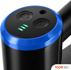 Пылесос Kitfort KT-5279 (238251)